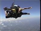 skydive_thumb_pic_6.jpg