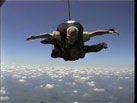 skydive_thumb_pic_7.jpg