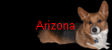 Arizona