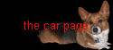 the car page