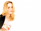 thumbs/AliciaSilverstone02.png