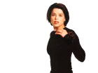 thumbs/NeveCampbell04.png