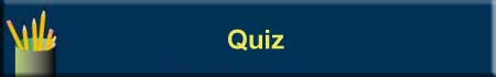 Quiz