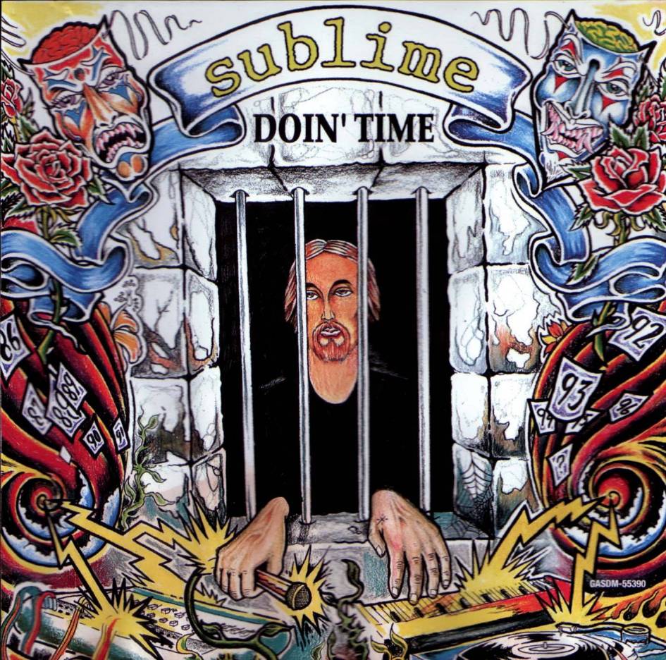Sublime is what i got