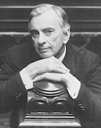 Author jacket photo from United States