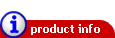 Product information