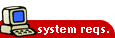 System Requirements