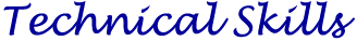technical_skills.gif (2487 bytes)