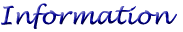 information.gif (2923 bytes)