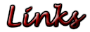 links1.gif (3520 bytes)