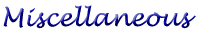 misc.gif (3205 bytes)