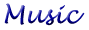 music_sites.gif (1784 bytes)