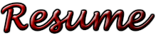 resume1.gif (4669 bytes)
