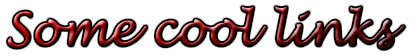 somecoollinks.gif (10687 bytes)