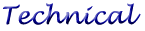 technical.gif (2451 bytes)