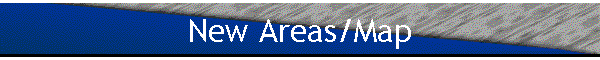 New Areas/Map
