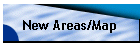 New Areas/Map