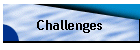 Challenges