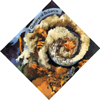 A Question of Balance