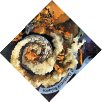 A Question of Balance