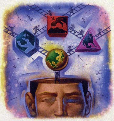 Collaborative Management