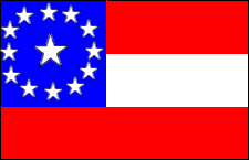 Stars and Bars