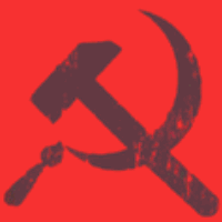 Christopher Paul's Russian History