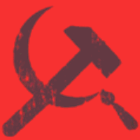 Christopher Paul's Russian History