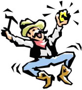 Christopher Paul's Introduction to Data Mining