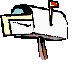 Mailbox