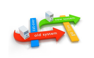 Software Implementation