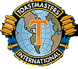 Genesis Toastmasters International