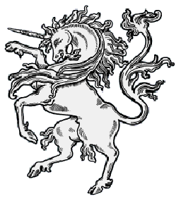 Christopher Paul's Home Page