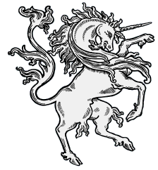 Christopher Paul's Home Page