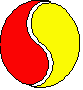 Yin-Yang