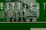 Blitz Bot