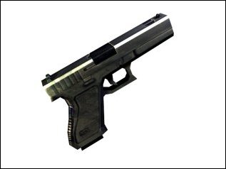 Glock 18