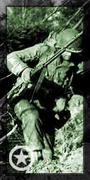 Browning Automatic Rifle (BAR)