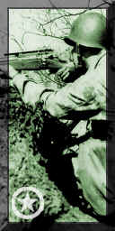 Springfield '03 Sniper Rifle