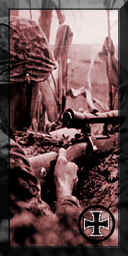 Karbiner 98k Sniper Rifle