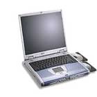 SAGER 5660 Laptop