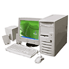 AMD Value/Business PC