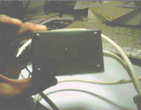 Ulead PhotoImpact Image