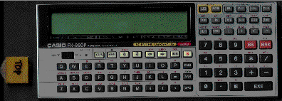 Ulead PhotoImpact Image