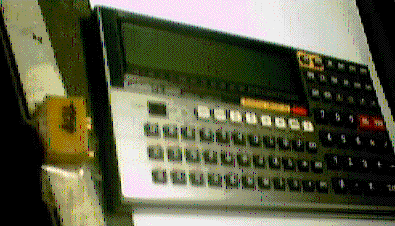 Ulead PhotoImpact Image