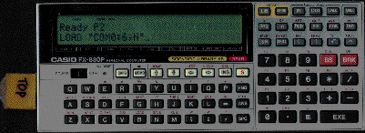 Ulead PhotoImpact Image