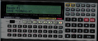 Ulead PhotoImpact Image