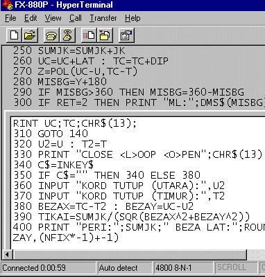 Ulead PhotoImpact Image