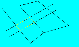 Ulead PhotoImpact Image