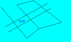 Ulead PhotoImpact Image